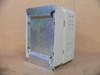 Yaskawa Cimr-V7hr47p5 14Kva 18A 460V Ac Drive