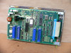 Fanuc Circuit Board A16b-2300-0110/02A Cnc Chiron