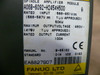 Fanuc Spindle Amplifier Module A06b-6092-H245#H500