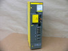 Fanuc A06b-6079-H106 Servo Amplifier Module