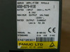 Fanuc A06b-6079-H106 Servo Amplifier Module