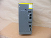 Fanuc A06b-6091-H130 Power Supply Module 64 Amp Output