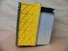 Fanuc A06b-6091-H130 Power Supply Module 64 Amp Output