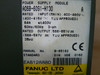 Fanuc A06b-6091-H130 Power Supply Module 64 Amp Output