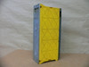 Fanuc Capacitor Module A06b-6083-H230