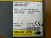Fanuc Capacitor Module A06b-6083-H230
