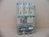 Klockner-Moeller Zm6a-100-1200 Circuit Breaker 100A Thermal 600-1200 Magnetic