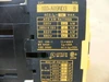 Allen-Bradley 100-A09nd3 Series B Starter Coil 110/120Vac