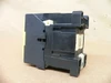 Allen-Bradley 100-A09nd3 Series B Starter Coil 110/120Vac