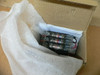 Allen Bradley Transformer 198-Qc-600Tx24 600V/24V Transformer Allen Bradley Transformer 198-Qc-600Tx24 600V/24V Transformer