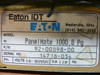 Eaton Idt Panelmate 1000 8Pg Operator Interface 92-00898-00