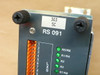 Keba Rs-091/A Rs-091A Power Supply Module