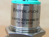 Pepperl + Fuchs Uc4000-30Gm-E6r2-V15 Proximity Sensor Pepperl + Fuchs Uc4000-30Gm-E6r2-V15 Proximity Sensor