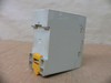 Omron S82s-0712 Dc Power Supply Unit 12Vdc 0.6Amp 100-240Vac