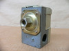 Furnas 69Wb6 Pressure Switch Siemens
