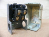 Furnas 69Wb6 Pressure Switch Siemens