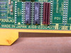 Fanuc 15 Cnc Serial Card A16b-2200-0173 /03A Board