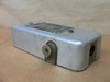Vickers St1-02-20-11 Pressure Switch