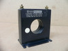 Crompton Instruments 5 Sft-301 Current Transformer Ratio 300:5A