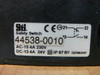 Sti 44538-0010 T4012-011 Safety Switch
