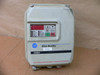 Allen-Bradley 1302-C003-Af 3Hp 575V 600V 3Ph Ac Drive