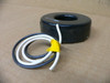Simpson 01297 Current Transformer Donut 100/5Amp