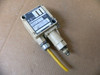 Allen Bradley 836T-T351j Pressure Switch 140-1000Psi 24-600V-Ac 600V-Dc