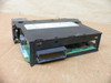 Allen Bradley 1756-Cnbr Series  Control Logix Communication Module