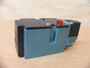 Mac 82A-Ac-Cka-Tm-Daap-1Da Solenoid Valve Tm-Daaj-1Da