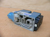 Mac 82A-Ac-Cka-Tm-Daap-1Da Solenoid Valve Tm-Daaj-1Da