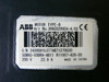 Abb Mu 30/M2003 3Hea506262-880 3Hea506262 Ac Servo Motor