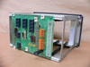 Promess Ams-Bac 1.0 Plc Rack Controller Back