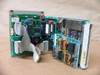 Promess Mcr-Micro Process Controller