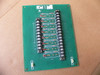 Km 63-1151-01 Circuit Board