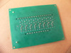 Km 63-1151-01 Circuit Board