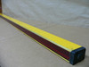 Sti Ms46-20-1390-R-Fn Light Curtain Receiver