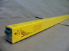 Sti Ms46-20-1390-R-Fn Light Curtain Receiver
