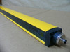 Sick C40s-1501Aa310 1500Mm Safety Light Curtain Sender