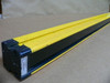 Sick 30-Fgs Light Curtain Receiver Fgse1500-21
