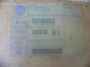 Allen Bradley 1771-Kg Ser. B Family Interface Module Nib