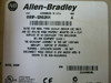 Allen Bradley 6181P-12Ns2kh 6181P12ns2kh Versaview 1200P Integrated Computer