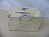 New Allen Bradley 815-Dov169 Ser. K Overload Relay 815-D0v169 New Allen Bradley 815-Dov169 Ser. K Overload Relay 815-D0v169