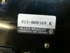 New Allen Bradley 815-Dov169 Ser. K Overload Relay 815-D0v169 New Allen Bradley 815-Dov169 Ser. K Overload Relay 815-D0v169