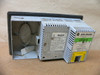 Allen Bradley 2711P-B6m20a / 2711Pb6m20a Panelview Plus - Damaged