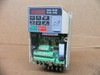 Yaskawa Cimr-Vuba0003baa Cimrvuba0003baa Ac Drive V1000 Series 240V 1Ph 3.3Amp