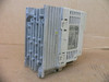Yaskawa Cimr-Vuba0003baa Cimrvuba0003baa Ac Drive V1000 Series 240V 1Ph 3.3Amp