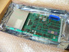 Fanuc A87l-0001-0084/06C A87l-0001-0084 Bubble Memory Board Unit Cnc