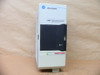 Allen Bradley 1394C-Sjt05-L-Rl Servo Controller 380/460V-Ac 530/680V-Ac 3Ph 5Kw