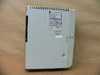 Allen Bradley 1394C-Sjt05-L-Rl Servo Controller 380/460V-Ac 530/680V-Ac 3Ph 5Kw