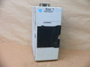 Allen Bradley 8520-3S10a-Bat-Mx4-S-5-6-7 10Kw Servo Module Allen Bradley 8520-3S10a-Bat-Mx4-S-5-6-7 10Kw Servo Module